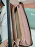 Ladies Long Clutches Wallets